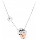 Collar EDEN - BDN03 8034135823090 BROSWAY