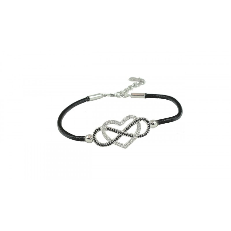 Pulsera Amura ABRZ001B