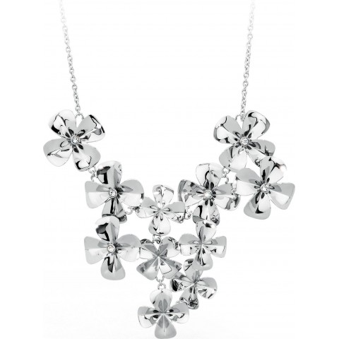 Collar JASMINE - BJN01 8053251801157 BROSWAY