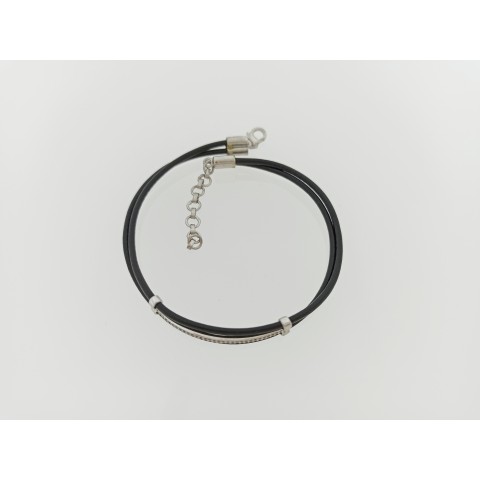 Pulsera Amura ABRZ004BWT-2