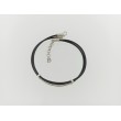 Pulsera Amura ABRZ004BWT-2