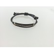 Pulsera Amura ABRZ005BBS