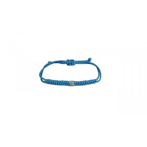 Pulsera Amura ABRZ008PQBS-2