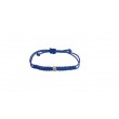 Pulsera Amura ABRZ008PQBS-3