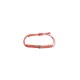 Pulsera Amura ABRZ008PQBS-4
