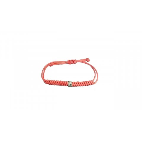 Pulsera Amura ABRZ008PQBS-4