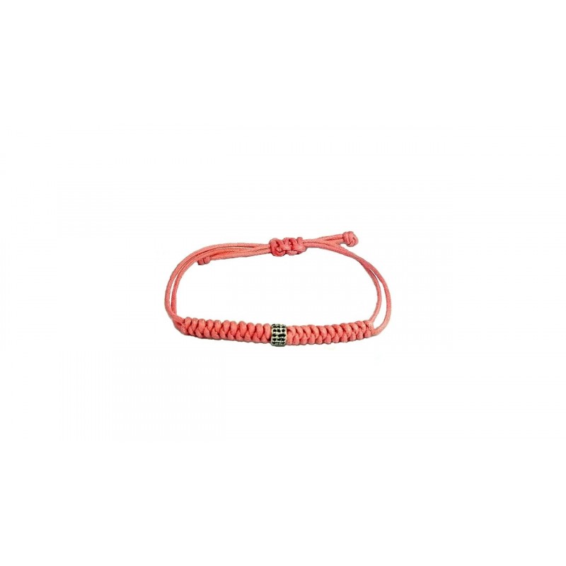 Pulsera Amura ABRZ008PQBS-4