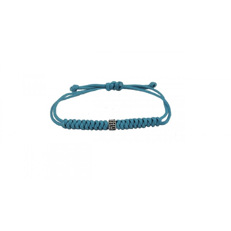 Pulsera Amura ABRZ008PQBS-6