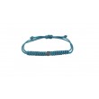 Pulsera Amura ABRZ008PQBS-6