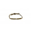 Pulsera Amura ABRZ008PQBS-8