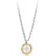 Collar OCEAN - BOE01 8053251800419 BROSWAY