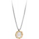 Collar OCEAN - BOE03 8053251800433 BROSWAY
