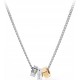 Collar OCTAGONS - BOC04 8034135824189 BROSWAY