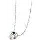 Collar ROMEO&JULIET - BRJ40 8033609249411 BROSWAY