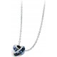 Collar ROMEO&JULIET - BRJ41 8033609249428 BROSWAY