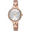 RELOJ ANALOGICO DE MUJER RADIANT RA423203