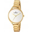 RELOJ ANALOGICO DE MUJER RADIANT RA432206