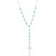 Collar SOUL - BSL05 8053670457201 BROSWAY