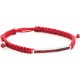 Pulsera STARLETMACRAME  - BSM11 8056736041642 BROSWAY