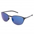 GAFAS DE UNISEX  P8666-A