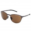 GAFAS DE UNISEX  P8666-C