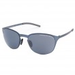 GAFAS DE UNISEX  P8666-D