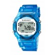 RELOJ DIGITAL DE UNISEX RADIANT RA121601