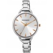 RELOJ ANALOGICO DE MUJER RADIANT RA427201