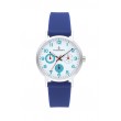 RELOJ ANALOGICO DE INFANTIL RADIANT RA448709