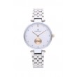 RELOJ ANALOGICO DE MUJER RADIANT RA469203