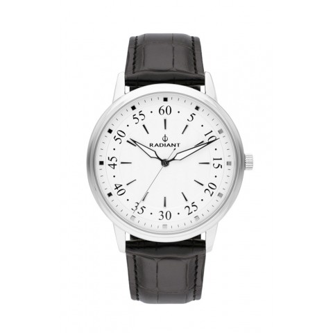 RELOJ ANALOGICO DE HOMBRE RADIANT RA492603