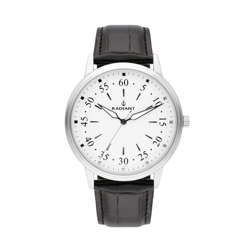 RELOJ ANALOGICO DE HOMBRE RADIANT RA492603