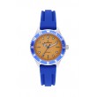 RELOJ ANALOGICO DE INFANTIL RADIANT RA502601