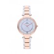 RELOJ ANALOGICO DE MUJER RADIANT RA509203