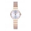 RELOJ ANALOGICO DE MUJER RADIANT RA521202