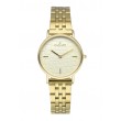 RELOJ ANALOGICO DE MUJER RADIANT RA527203