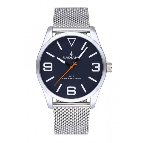 RELOJ ANALOGICO DE HOMBRE RADIANT RA533203