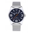 RELOJ ANALOGICO DE HOMBRE RADIANT RA533203