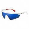 GAFAS DE HOMBRE  TH-1666S-VK6