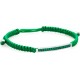 Pulsera STARLETMACRAME  - BSM14 8056736041673 BROSWAY