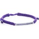 Pulsera STARLETMACRAME  - BSM16 8056736041697 BROSWAY