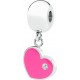 Abalorio Colgante Très Jolie Mini - BTJM40 8057438996605 BROSWAY
