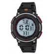 RELOJ DIGITAL DE HOMBRE RADIANT BA02601