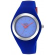 RELOJ ANALOGICO DE UNISEX RADIANT BA07702