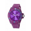 RELOJ ANALOGICO DE UNISEX RADIANT RA166603