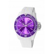 RELOJ ANALOGICO DE UNISEX RADIANT RA166606