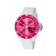 RELOJ ANALOGICO DE UNISEX RADIANT RA166607