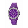 RELOJ ANALOGICO DE MUJER RADIANT RA182204