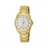 RELOJ ANALOGICO DE MUJER RADIANT RA304206