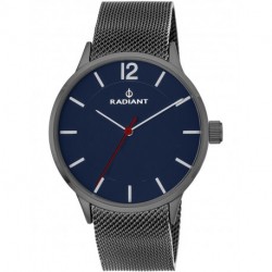 RELOJ ANALOGICO DE HOMBRE RADIANT RA418601